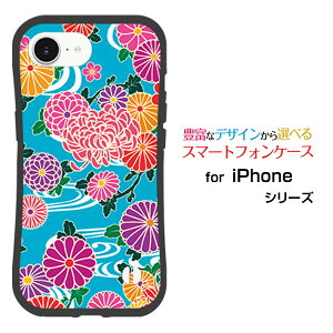 ϏՌ nCubhP[XiPhone 16e ACtH VbNXeB[C[docomo au SoftBank yVoC UQ mobile Y!mobileIWi fUCƂĂɂ̏Ռz͘a type1