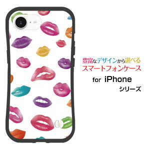 ϏՌ nCubhP[XiPhone 16e ACtH VbNXeB[C[docomo au SoftBank yVoC UQ mobile Y!mobileIWi fUCƂĂɂ̏Ռz͐Ohbg }`