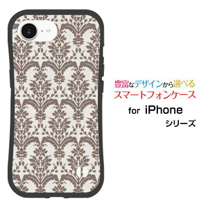 ϏՌ nCubhP[XiPhone 16e ACtH VbNXeB[C[docomo au SoftBank yVoC UQ mobile Y!mobileIWi fUCƂĂɂ̏Ռz̓_}XN type3 u