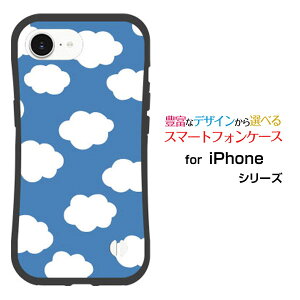 ϏՌ nCubhP[XiPhone 16e ACtH VbNXeB[C[docomo au SoftBank yVoC UQ mobile Y!mobileIWi fUCƂĂɂ̏Ռz͉_hbg 