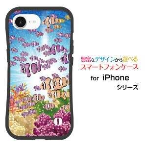 ϏՌ nCubhP[XiPhone 16e ACtH VbNXeB[C[docomo au SoftBank yVoC UQ mobile Y!mobileIWi fUCƂĂɂ̏Ռz͋Q