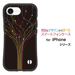 ϏՌ nCubhP[XiPhone 16e ACtH VbNXeB[C[docomo au SoftBank yVoC UQ mobile Y!mobileIWi fUCƂĂɂ̏Ռz̓C~e[V