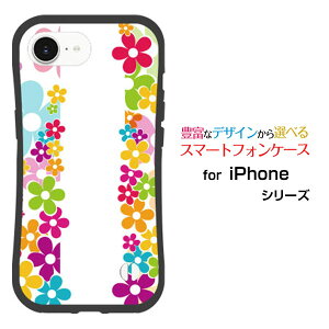 ϏՌ nCubhP[XiPhone 16e ACtH VbNXeB[C[docomo au SoftBank yVoC UQ mobile Y!mobileIWi fUCƂĂɂ̏ՌzFLOWER LINE