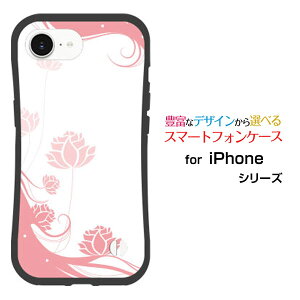 ϏՌ nCubhP[XiPhone 16e ACtH VbNXeB[C[docomo au SoftBank yVoC UQ mobile Y!mobileIWi fUCƂĂɂ̏ՌzPastel Flower type006