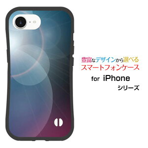 ϏՌ nCubhP[XiPhone 16e ACtH VbNXeB[C[docomo au SoftBank yVoC UQ mobile Y!mobileIWi fUCƂĂɂ̏ՌzBlueShine