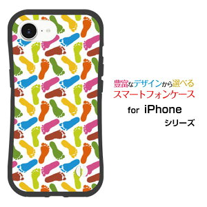 ϏՌ nCubhP[XiPhone 16e ACtH VbNXeB[C[docomo au SoftBank yVoC UQ mobile Y!mobileIWi fUCƂĂɂ̏Ռz̓Jt