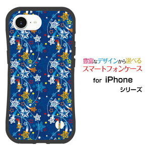 ϏՌ nCubhP[XiPhone 16e ACtH VbNXeB[C[docomo au SoftBank yVoC UQ mobile Y!mobileIWi fUCƂĂɂ̏Ռz͗ꐯA[g