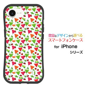 ϏՌ nCubhP[XiPhone 16e ACtH VbNXeB[C[docomo au SoftBank yVoC UQ mobile Y!mobileIWi fUCƂĂɂ̏Ռz͂ӂJNe