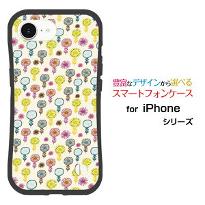 ϏՌ nCubhP[XiPhone 16e ACtH VbNXeB[C[docomo au SoftBank yVoC UQ mobile Y!mobileIWi fUCƂĂɂ̏Ռz͉Ԗ͗l