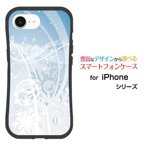 ϏՌ nCubhP[XiPhone 16e ACtH VbNXeB[C[docomo au SoftBank yVoC UQ mobile Y!mobileIWi fUCƂĂɂ̏Ռz͑tł錋