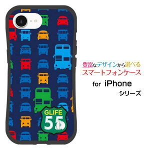 ϏՌ nCubhP[XiPhone 16eACtH VbNXeB[C[docomo au SoftBank yVoC UQ mobile Y!mobileƂĂɂ̏Ռz̓}` NbVbNJ[