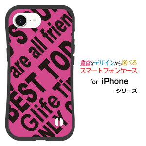 �ϏՌ� �n�C�u���b�h�P�[�XiPhone 17e�A�C�t�H�� �Z�u���e�B�[���C�[docomo au SoftBank �y�V���o�C�� UQ mobile Y!mobile���Ƃ��Ă�����ɂ��������̏Ռ��z����Rogo (PINK)