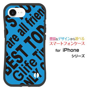 �ϏՌ� �n�C�u���b�h�P�[�XiPhone 17e�A�C�t�H�� �Z�u���e�B�[���C�[docomo au SoftBank �y�V���o�C�� UQ mobile Y!mobile���Ƃ��Ă�����ɂ��������̏Ռ��z����Rogo (BLUE)