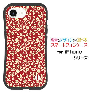 ϏՌ nCubhP[XiPhone 16eACtH VbNXeB[C[docomo au SoftBank yVoC UQ mobile Y!mobileƂĂɂ̏Ռz̓t[(type001)