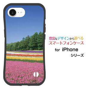 ϏՌ nCubhP[XiPhone 16eACtH VbNXeB[C[docomo au SoftBank yVoC UQ mobile Y!mobileƂĂɂ̏Ռz͂Ԕ