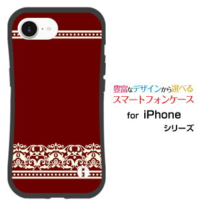 ϏՌ nCubhP[XiPhone 16eACtH VbNXeB[C[docomo au SoftBank yVoC UQ mobile Y!mobileƂĂɂ̏Ռz̓_}XN(type001)