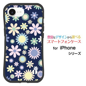 ϏՌ nCubhP[XiPhone 16eACtH VbNXeB[C[docomo au SoftBank yVoC UQ mobile Y!mobileƂĂɂ̏Ռz̓t[ (type004)