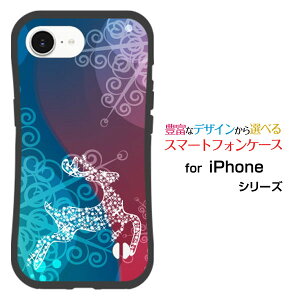 ϏՌ nCubhP[XiPhone 16eACtH VbNXeB[C[docomo au SoftBank yVoC UQ mobile Y!mobileƂĂɂ̏ՌzFluffy snow