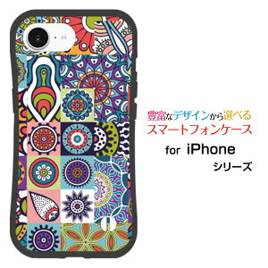 �ϏՌ� �n�C�u���b�h�P�[�XiPhone 16e�A�C�t�H�� �V�b�N�X�e�B�[���C�[docomo au SoftBank �y�V���o�C�� UQ mobile Y!mobile���Ƃ��Ă�����ɂ��������̏Ռ��z���̓p�b�`���[�N(typeC)