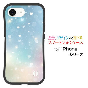 ϏՌ nCubhP[XiPhone 16eACtH VbNXeB[C[docomo au SoftBank yVoC UQ mobile Y!mobileƂĂɂ̏ՌzHeart Nebula