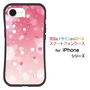 ϏՌ nCubhP[XiPhone 16eACtH VbNXeB[C[docomo au SoftBank yVoC UQ mobile Y!mobileƂĂɂ̏ՌzLOVE