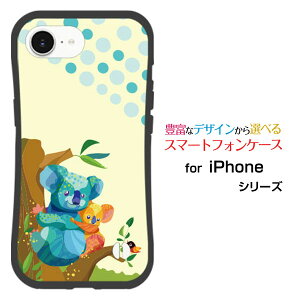 �ϏՌ� �n�C�u���b�h�P�[�XiPhone 16edocomo au SoftBank �y�V���o�C�� UQ mobile Y!mobile���Ƃ��Ă�����ɂ��������̏Ռ��z����Fairy koala