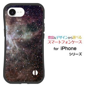 ϏՌ nCubhP[XiPhone 16eX}z P[X ACtH VbNXeB[C[n[h \tg P[XBlack nebula