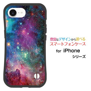 ϏՌ nCubhP[XiPhone 16eX}z P[X ACtH VbNXeB[C[n[h \tg P[XMix nebula
