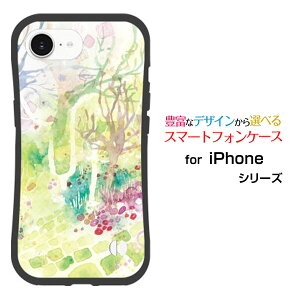 ϏՌ nCubhP[XiPhone 16eACtH VbNXeB[C[docomo au SoftBank yVoC UQ mobile Y!mobileIWi fUCƂĂɂ̏ՌzSilent girden