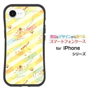 ϏՌ nCubhP[XiPhone 16eACtH VbNXeB[C[docomo au SoftBank yVoC UQ mobile Y!mobileIWi fUCƂĂɂ̏Ռz͂肷Ƃ炢