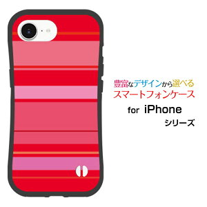 ϏՌ nCubhP[XiPhone 16e ACtH VbNXeB[C[docomo au SoftBank yVoC UQ mobile Y!mobileIWi fUCƂĂɂ̏Ռz̓}`{[_[s