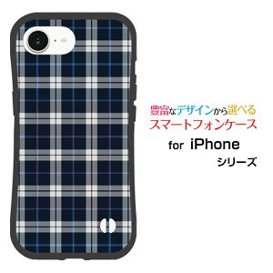 ϏՌ nCubhP[XiPhone 16e ACtH VbNXeB[C[docomo au SoftBank yVoC UQ mobile Y!mobileIWi fUCƂĂɂ̏Ռz̓`FbNlCr