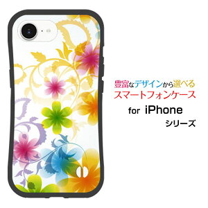 ϏՌ nCubhP[XiPhone 16e ACtH VbNXeB[C[docomo au SoftBank yVoC UQ mobile Y!mobileIWi fUCƂĂɂ̏Ռz̓pXet[