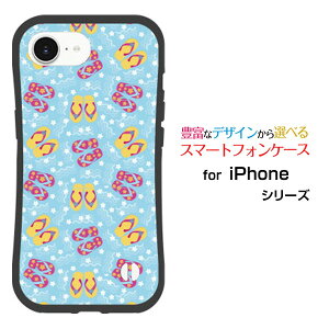 ϏՌ nCubhP[XiPhone 16e ACtH VbNXeB[C[docomo au SoftBank yVoC UQ mobile Y!mobileIWi fUCƂĂɂ̏Ռz̓r[`T_