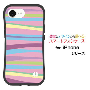 ϏՌ nCubhP[XiPhone 16e ACtH VbNXeB[C[docomo au SoftBank yVoC UQ mobile Y!mobileIWi fUCƂĂɂ̏Ռz̓pXeȐ