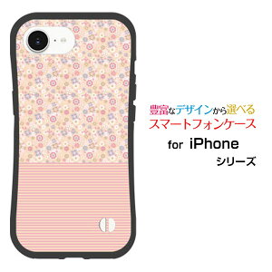 ϏՌ nCubhP[XiPhone 16e ACtH VbNXeB[C[docomo au SoftBank yVoC UQ mobile Y!mobileIWi fUCƂĂɂ̏Ռz̓sN{[_[