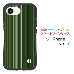 ϏՌ nCubhP[XiPhone 16e ACtH VbNXeB[C[docomo au SoftBank yVoC UQ mobile Y!mobileIWi fUCƂĂɂ̏Ռz̓XgCvO[