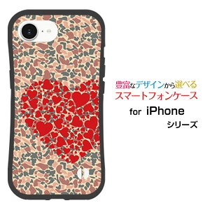 ϏՌ nCubhP[XiPhone 16e ACtH VbNXeB[C[docomo au SoftBank yVoC UQ mobile Y!mobileIWi fUCƂĂɂ̏Ռz̓Jtn[g