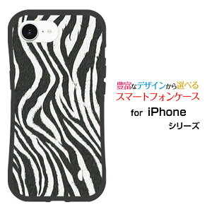 ϏՌ nCubhP[XiPhone 16e ACtH VbNXeB[C[docomo au SoftBank yVoC UQ mobile Y!mobileIWi fUCƂĂɂ̏Ռz̓[utype1