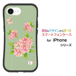 ϏՌ nCubhP[XiPhone 16e ACtH VbNXeB[C[docomo au SoftBank yVoC UQ mobile Y!mobileIWi fUCƂĂɂ̏Ռz͘aʕԂƒ