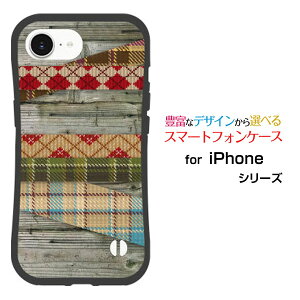 ϏՌ nCubhP[XiPhone 16e ACtH VbNXeB[C[docomo au SoftBank yVoC UQ mobile Y!mobileIWi fUCƂĂɂ̏Ռz͖ؖڒpb`[