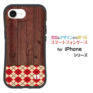 ϏՌ nCubhP[XiPhone 16e ACtH VbNXeB[C[docomo au SoftBank yVoC UQ mobile Y!mobileIWi fUCƂĂɂ̏Ռz͖ؖڒA[KC