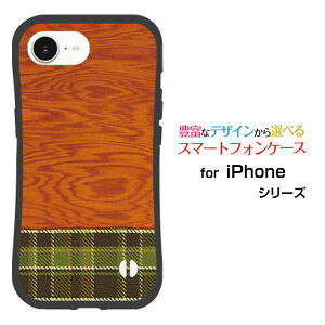 ϏՌ nCubhP[XiPhone 16e ACtH VbNXeB[C[docomo au SoftBank yVoC UQ mobile Y!mobileIWi fUCƂĂɂ̏Ռz͖ؖڒ`FbNtyp