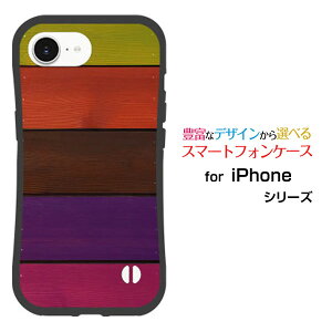 ϏՌ nCubhP[XiPhone 16e ACtH VbNXeB[C[docomo au SoftBank yVoC UQ mobile Y!mobileIWi fUCƂĂɂ̏Ռz͖ؖڒEH[J