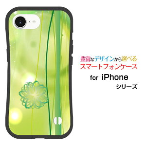 ϏՌ nCubhP[XiPhone 16e ACtH VbNXeB[C[docomo au SoftBank yVoC UQ mobile Y!mobileIWi fUCƂĂɂ̏Ռz̓pXeO[