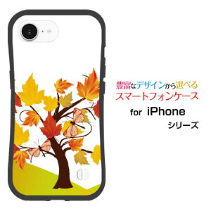 ϏՌ nCubhP[XiPhone 16e ACtH VbNXeB[C[docomo au SoftBank yVoC UQ mobile Y!mobileIWi fUCƂĂɂ̏Ռz݂͂ƒ