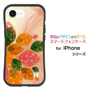 ϏՌ nCubhP[XiPhone 16e ACtH VbNXeB[C[docomo au SoftBank yVoC UQ mobile Y!mobileIWi fUCƂĂɂ̏Ռz̓t[[t