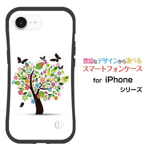 ϏՌ nCubhP[XiPhone 16e ACtH VbNXeB[C[docomo au SoftBank yVoC UQ mobile Y!mobileIWi fUCƂĂɂ̏Ռz͉Ԃƒ