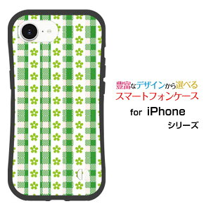 ϏՌ nCubhP[XiPhone 16e ACtH VbNXeB[C[docomo au SoftBank yVoC UQ mobile Y!mobileIWi fUCƂĂɂ̏Ռz̓O[`FbN