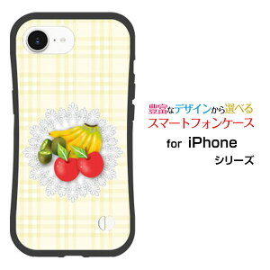 ϏՌ nCubhP[XiPhone 16e ACtH VbNXeB[C[docomo au SoftBank yVoC UQ mobile Y!mobileIWi fUCƂĂɂ̏Ռz̓t[cƃ[X